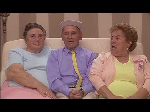 CAP 23º  LAS 12 PRINCESAS BAILARINAS