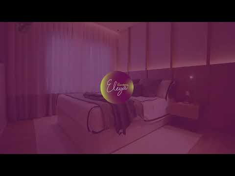 Fibra Experts | The Gardens Eleya | Tour Decorado 97m²