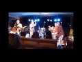 Ozark Mountain Daredevils Live (2013) | EE Lawson – Wildwood Springs Resort
