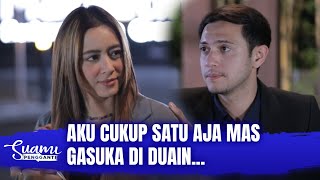 Download lagu POV Hati Masih Milik Mantan Suami | Suami Pengganti Eps 267 FULL mp3 Download lagu POV Hati Masih Milik Mantan Suami | Suami Pengganti Eps 267 FULL mp3