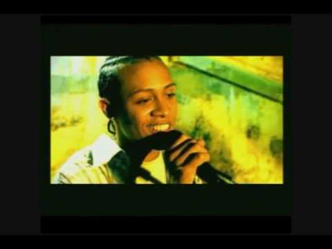 Mr. Vegas - Oh Johnny