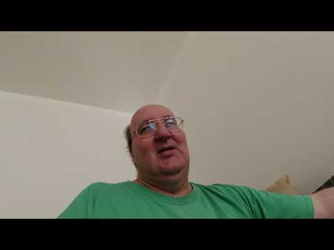 MongoTV_7229 - BAD OG BARBERING LØRDAG