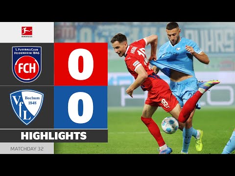 1. FC Fussball Club Heidenheim 1846 Heidenheim an ...