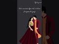 Unse Nazre Kya Mili Jagjit Singh Aamirkhan Jagjitsinghsong Love Oldisgold