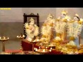 Ram Tumhi Ne Humko Diya Ram Ram Jai Jai Ram Anokha Bandhan 1982