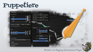 Puppetiere video thumbnail