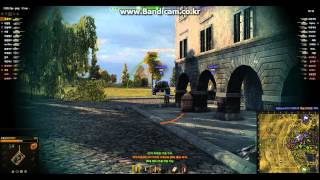 혼자서 잘 뚫는 숙육이