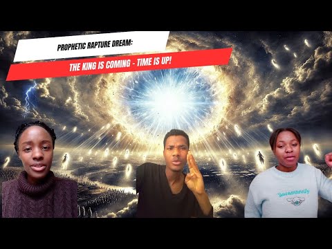 Witness21  2024 12 17