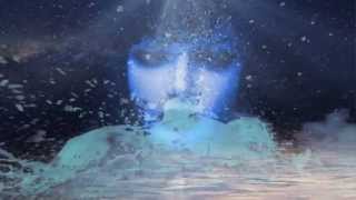 Pipeline in the Space Age