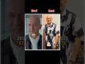 Rebel Movie Actors Cast Reel Life Vs Real Life Shorts Rebel