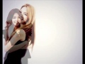 (Girl's Generation ) SNSD Sunflower 