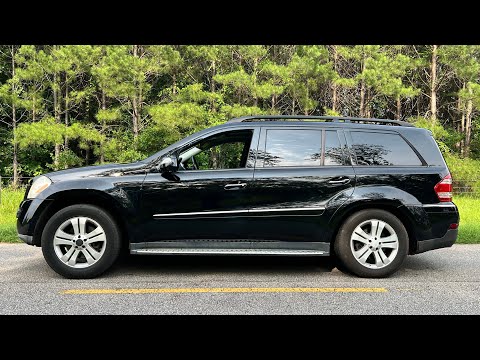 Replacing front AIRMATIC suspension with coilover conversion kit on a 2009 Mercedes Benz GL 450 ￼