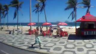 Beastie Boys -Twenty Questions(Human loop Reversion)