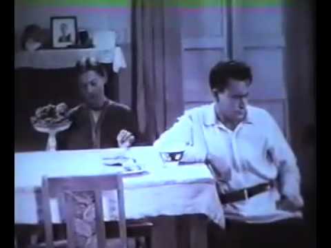 Alty Garly (Dokumental kino) (1/3)