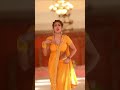 VIDEO PRAMOD PREMI Cooler Lagadi Shilpi Raj कूलर लगादी Bhojpuri Song Shorts Short