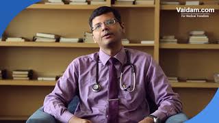 New Age Wockhardt Hospital, Mumbai Video In India New Age Wockhardt Hospital, Mumbai Video In India