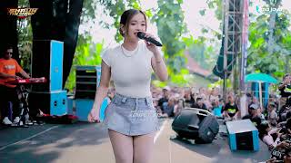 Download lagu GADIS MANIS KALIMANTAN AJENG - SHAUN THE SHEEP - HAPPY PARTY RAWAN COMMUNITY - LEBAK GROBOGAN mp3 Download lagu GADIS MANIS KALIMANTAN AJENG - SHAUN THE SHEEP - HAPPY PARTY RAWAN COMMUNITY - LEBAK GROBOGAN mp3