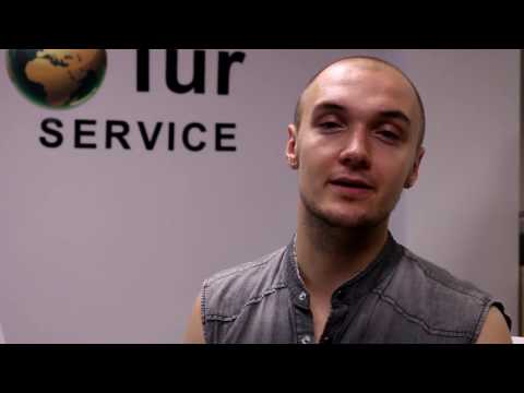 download lagu mp3 mp4 Alex Tur, download mp3 Alex Tur free download, download mp3 Alex Tur