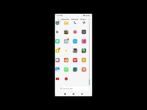 xiaomi 11 ultra change hotspot name,how to change hotspot name in Xiaomi 11 ultra