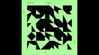 Günter Schlienz - Humble