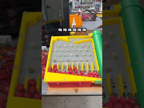 핀볼로 컴퓨터 켜는 방법 이제 끝!!