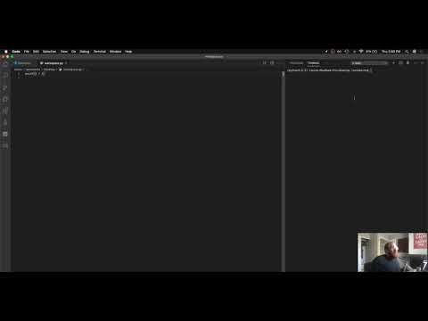 Python Basics Simple Operators In Python Challenge 1