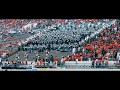 Hot Young Thug Jackson State University Marching Band 2019 4K ULTRA HD