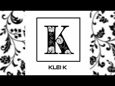 Klei K - Ela Quer Meu Lean | Official Music Video | DJ Algustela Produções
