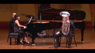 One More Dance by Roger Kellaway