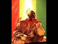 Capleton - Woman dem love mi