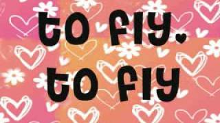 Hannah Montana I&#39;m Just A Girl  With Lyrics