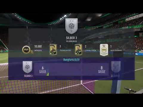 FC Lorenzreuth eSports