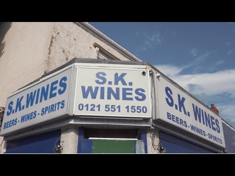 Klyrae - Do It Like Dat [MUSIC VIDEO]