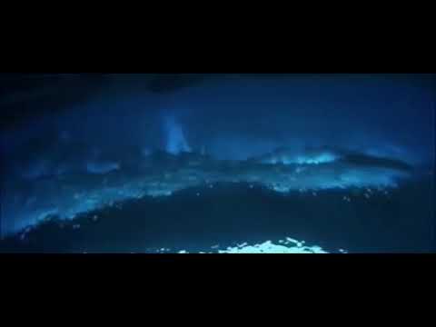 Thetrapmatic - Océan (PNL x DTF type beat)