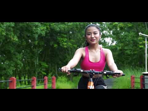 PG3 ONE AND ONLY - Kevi Zumvü, Novan feat Juztino