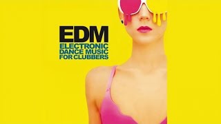 Top Electro & House Music EDM - Best Party Dance Remix Club