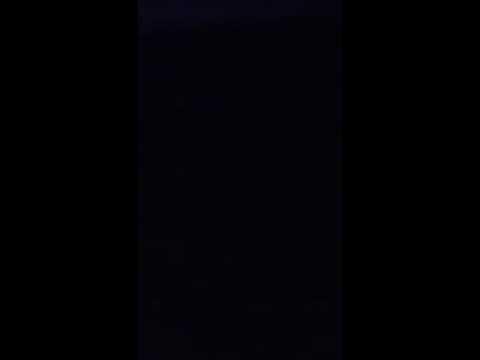 Diego Torres vs. Cristian Saldana (freestyle rap battle)