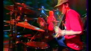 NPA Therapy ? - Stories