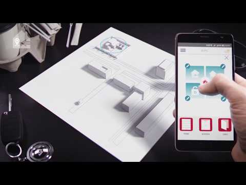 Видеообзор