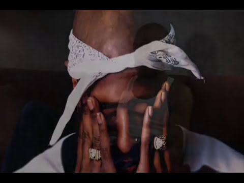 2pac Life Goes On 2007