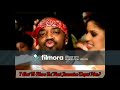 Monica Big Momma S House Soundtrack