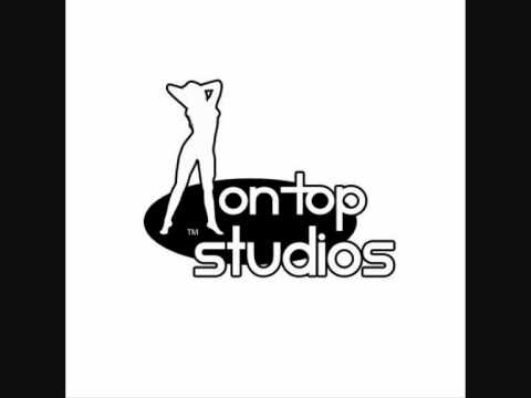 OnTop London ft. Merkz, Tiny Jendor & Karmzie