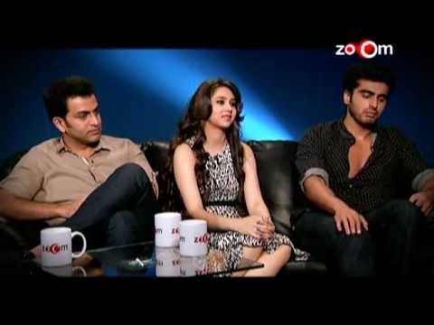 download lagu mp3 mp4 Sasha Kapoor, download lagu Sasha Kapoor gratis, unduh video klip Sasha Kapoor