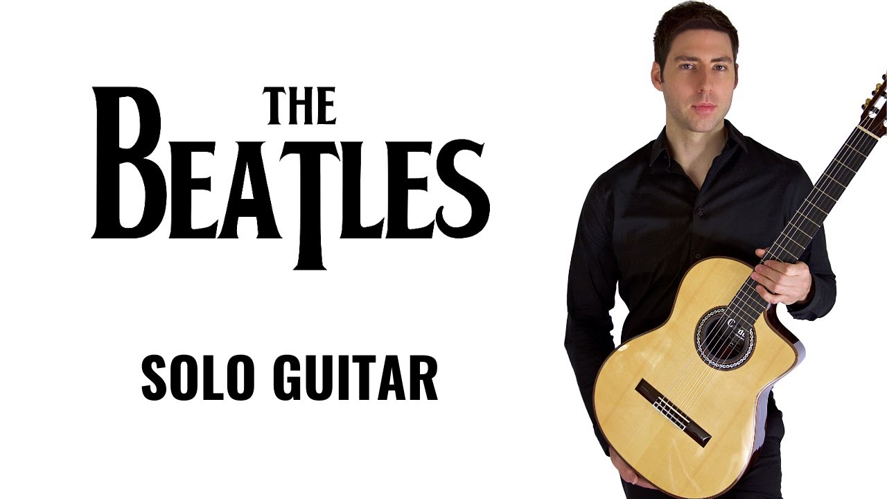 Promotional video thumbnail 9 for Mark Bouras
