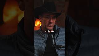 Don&#39;t Record a Song You Don&#39;t Wanna Sing