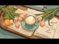 Sweet Morning With Coffee Lofi Mix For Focus Study Work Calm Your Anxiety