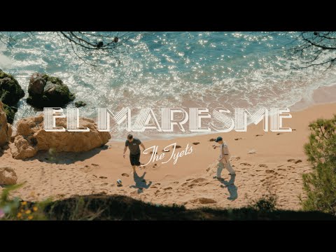 Video thumbnail for El Maresme