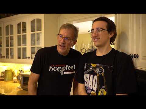 E.F. Wallengren 17th Annual #ALShoopfest Fundraiser