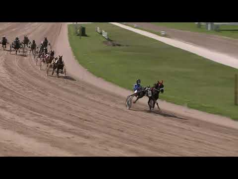 2021.05.29. 05. futam - ORIFIAMMA JET HENDIKEP