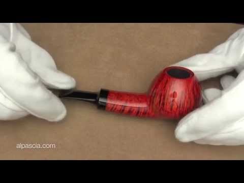 pipa SBang - smoking pipe 161